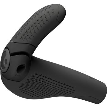 Ergon Comfort GP3 Evo grips 3.Image