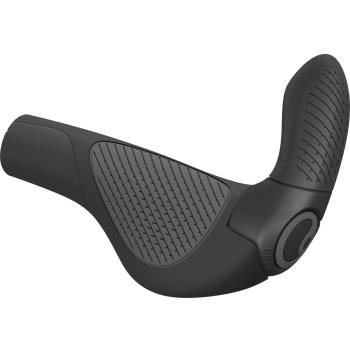 Ergon Comfort GP3 Evo grips 2.Image