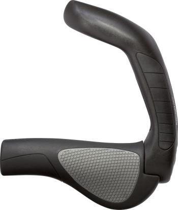 Ergon Comfort GP5 EVO markolat szarvval Kép