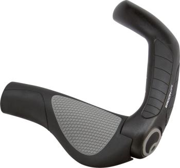 Ergon Comfort GP5 EVO markolat szarvval 2.Kép