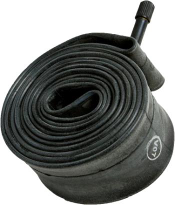 Rubena 20*1.75-2.45 (406-47/62) AV40 auto valve inner tube 1.Image