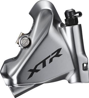 https://k2shop.hu/media_ws/10159/2045/idx/shimano-xtr-m9110-rear-flat-mount-tarcsafek-test.jpg