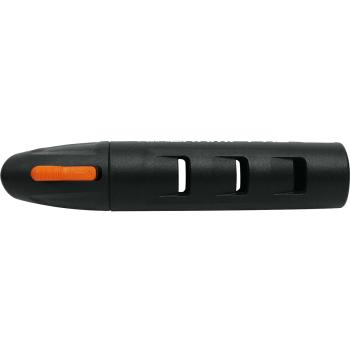 SKS Airchamp Pro CO2 pumpa 2.Kép