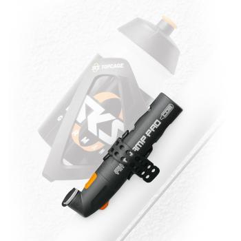 SKS Airchamp Pro CO2 pumpa 3.Kép