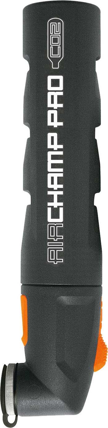 SKS Airchamp Pro CO2 pumpa Kép