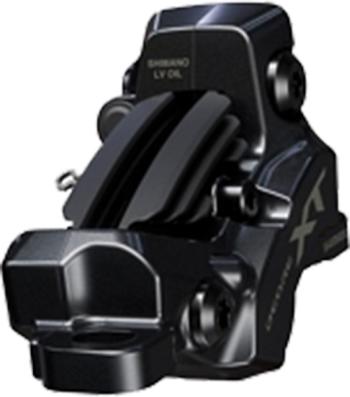 Shimano Deore XT M8220 tárcsafék test 3.Kép
