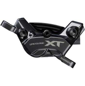 Shimano Deore XT M8220 tárcsafék test Kép