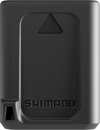 Shimano Di2 BT-DN320 akkumulátor Kép