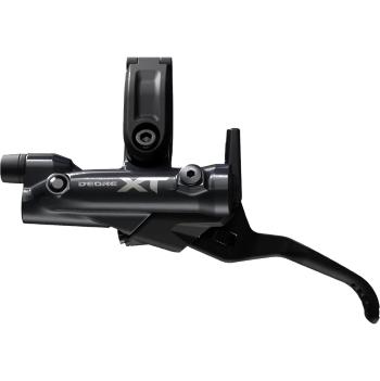 Shimano Deore XT M8220 rear hydraulic disc brake 2.Image