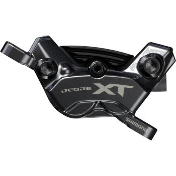 Shimano Deore XT M8220 rear hydraulic disc brake 3.Image