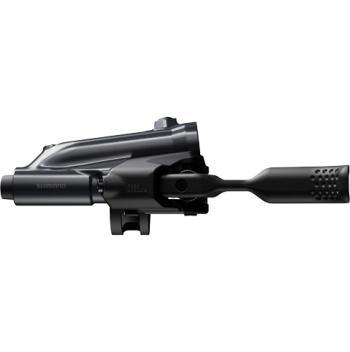 Shimano Deore XT M8200 I-Spec bal fékkar 2.Kép