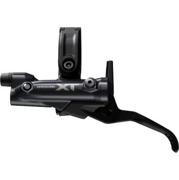 Shimano Deore XT M8200 I-Spec bal fékkar Kép