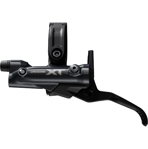 Shimano Deore XT M8200 I-Spec bal fékkar