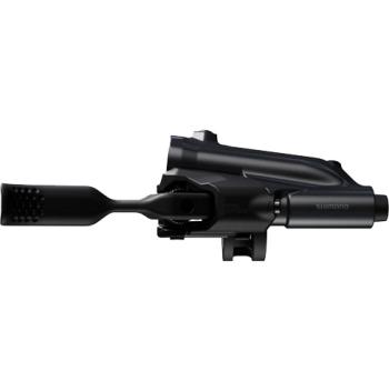 Shimano Deore XT M8200 I-Spec jobb fékkar 2.Kép