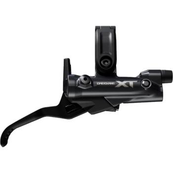 Shimano Deore XT M8200 I-Spec jobb fékkar Kép