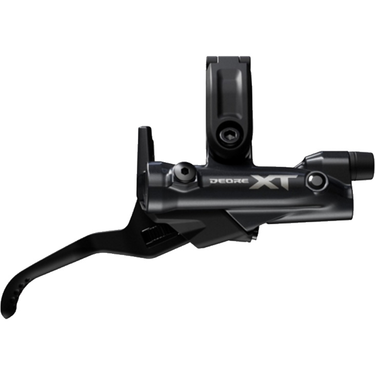 Shimano Deore XT M8200 I-Spec jobb fékkar