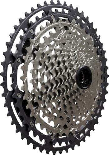 Shimano Deore XT M8200 9-45 fogaskoszorú 2.Kép