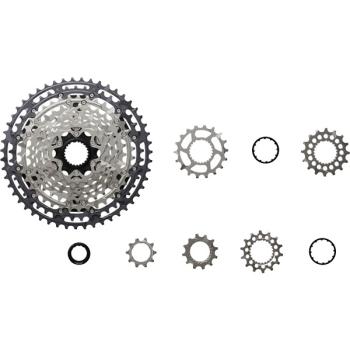 Shimano Deore XT M8200 9-45 fogaskoszorú 5.Kép