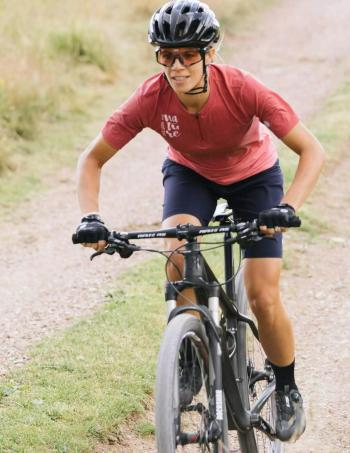 Bicycle Line Mia kesztyű 6.Kép