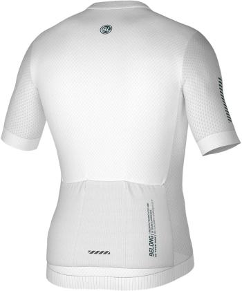 Bicycle Line Sesto G1 S/S mez 2.Kép