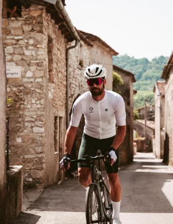 Bicycle Line Sesto G1 S/S mez 3.Kép
