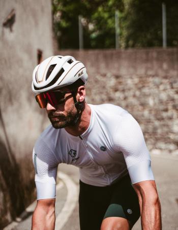 Bicycle Line Sesto G1 S/S mez 5.Kép