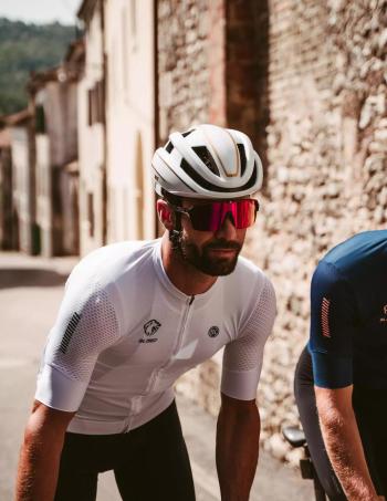 Bicycle Line Sesto G1 S/S mez 6.Kép