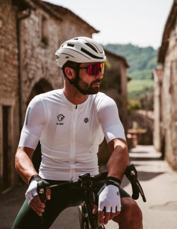 Bicycle Line Sesto G1 S/S mez 7.Kép