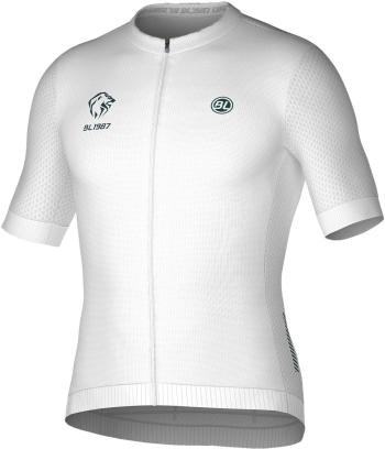 Bicycle Line Sesto G1 S/S mez Kép