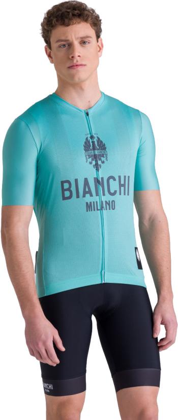 Bianchi Milano Classic S/S mez 2.Kép