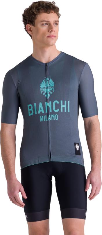 Bianchi Milano Classic S/S mez 2.Kép