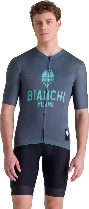 Bianchi Milano Classic S/S mez Kép