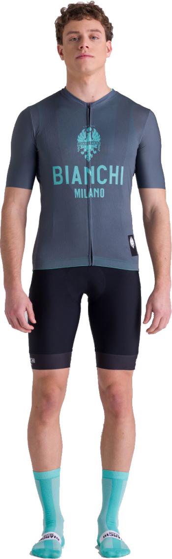 Bianchi Milano Classic zokni 2.Kép