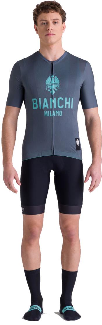 Bianchi Milano Classic zokni 2.Kép