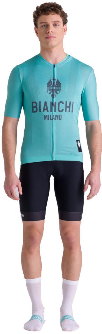 Bianchi Milano Classic zokni 2.Kép