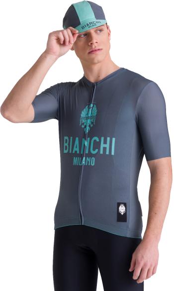 Bianchi Milano Classic sapka 2.Kép