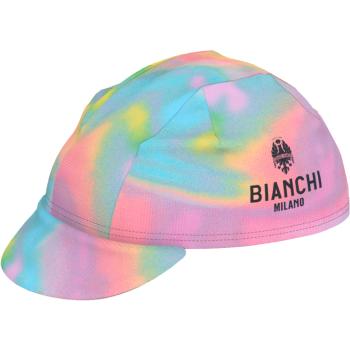 Bianchi Milano Classic sapka Kép