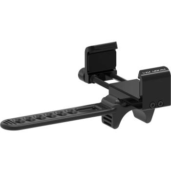 Lezyne Smart Vise Mount telefon tartó 4.Kép