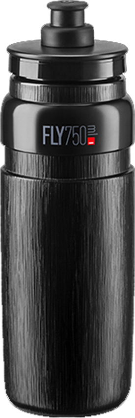 Elite Fly Tex 750 ml kulacs Kép