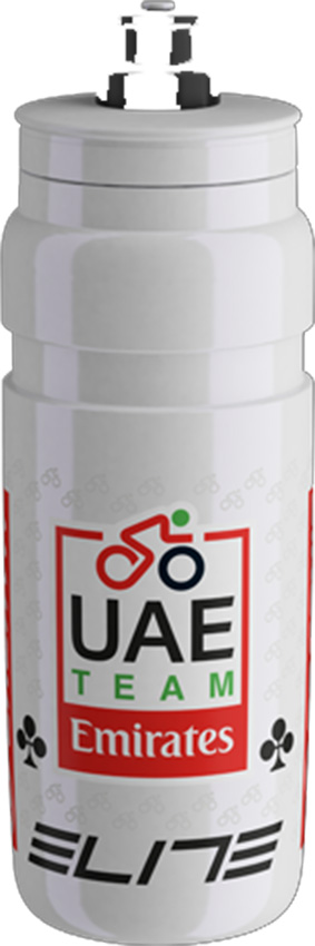 Elite Fly Team UAE Emirates 750 ml kulacs Kép