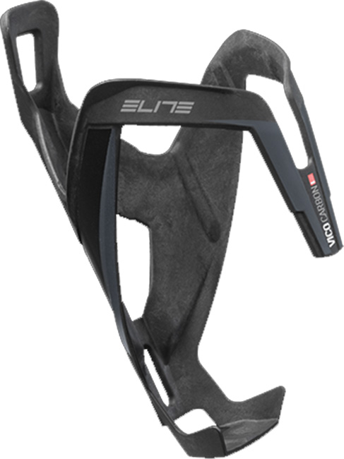 Elite Vico Carbon kulacstartó