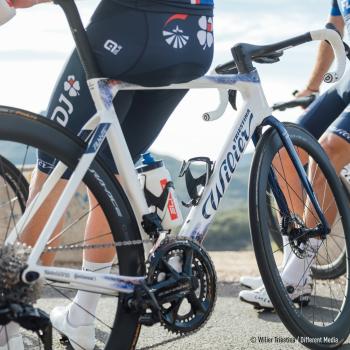 Elite Vico Carbon kulacstartó 3.Kép