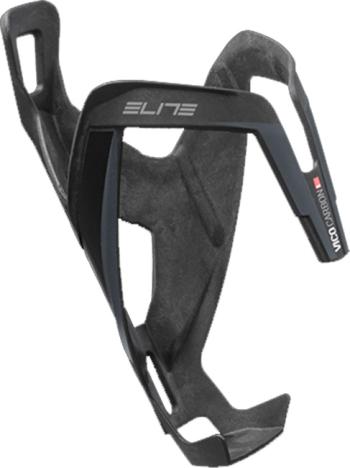 Elite Vico Carbon kulacstartó Kép
