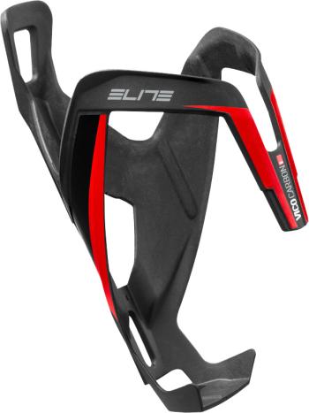 Elite Vico Carbon kulacstartó Kép