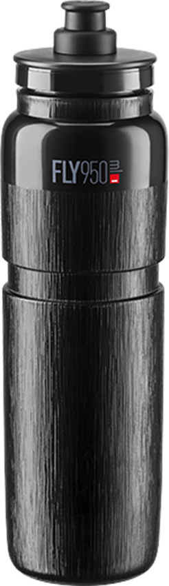 Elite Fly Tex 950 ml kulacs Kép