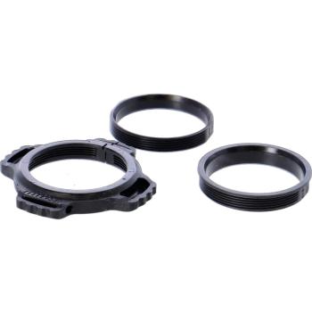 SRAM BB Kit Preload Adjuster DUB középcsapágy beállító Kép