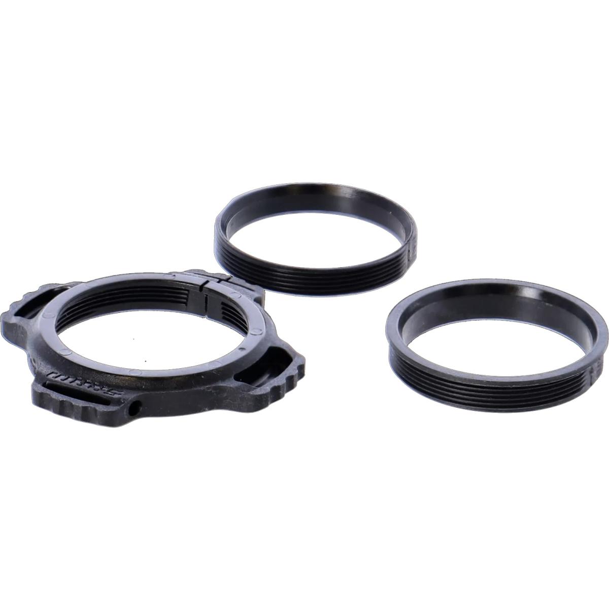 SRAM BB Kit Preload Adjuster DUB középcsapágy beállító