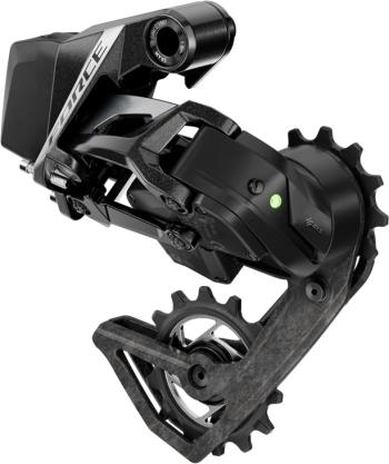 SRAM Force AXS E1 36T 12 hátsó váltó 2.Kép