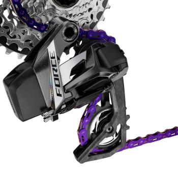 SRAM Force AXS E1 36T 12 hátsó váltó 3.Kép