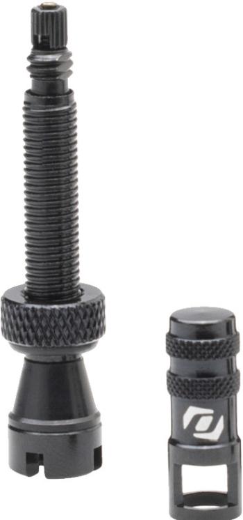 Syncros Tubeless szelep 50 mm 2.Kép
